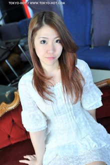e768natsumi_sato0403.jpg