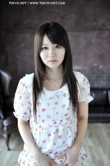 e773yurika_miyaji0013.jpg
