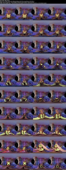 KIVR-030-A_s.jpg KIVR-030-A_s.jpg