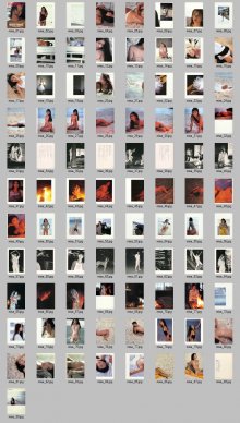 田中美佐子 - 田中美佐子写真集 別冊スコラ6(19830630)s.jpg 田中美佐子 - 田中美佐子写真集 別冊スコラ6(19830630)s.jpg