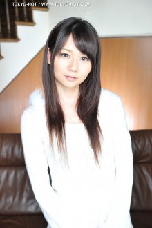 e778yurika_miyaji0007.jpg