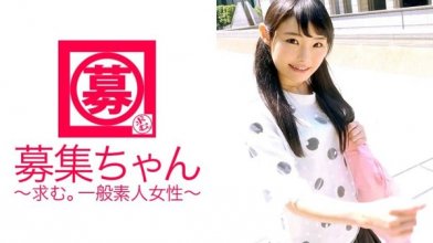 261ara-291_poster.jpg