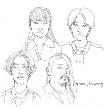 20220915.1941.04 Inner Journey Inner Journey (2022) (FLAC) cover.jpg 20220915.1941.04 Inner Journey Inner Journey (2022) (FLAC) cover.jpg