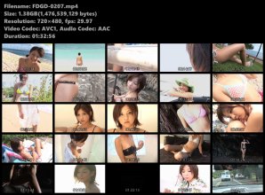 FDGD-0207.mp4.jpg