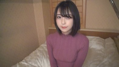 siro-3666imgcover.jpg