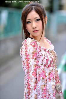 e781ria_sawada0006.jpg