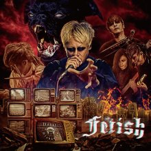 20220915.1941.07 Petit Brabancon Fetish (2022) (FLAC) cover.jpg 20220915.1941.07 Petit Brabancon Fetish (2022) (FLAC) cover.jpg