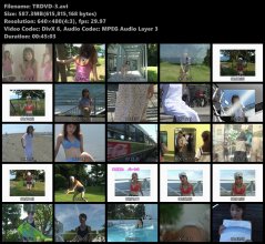 TRDVD-3s.avi.jpg
