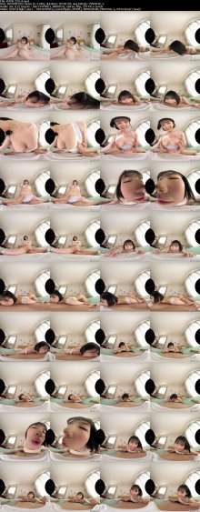 KAVR-250-A_s.jpg KAVR-250-A_s.jpg