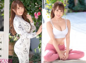 FC2-PPV-1Ai_Hasegawa.00.jpg