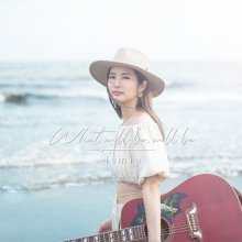 20220918.2150.10 Timie What will be, will be (2022) (FLAC) cover.jpg 20220918.2150.10 Timie What will be, will be (2022) (FLAC) cover.jpg