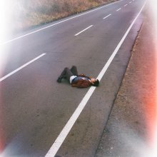 20220915.1941.02 For Tracy Hyde Ethernity (2021) (FLAC) cover.jpg 20220915.1941.02 For Tracy Hyde Ethernity (2021) (FLAC) cover.jpg