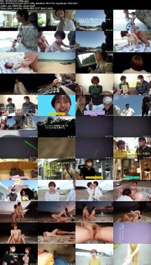 STARS-664.1080p_s.jpg STARS-664.1080p_s.jpg