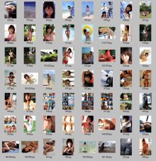 小野真弓 - エガオノモト PHOTO&ESSAY (20040915)s.jpg 小野真弓 - エガオノモト PHOTO&ESSAY (20040915)s.jpg