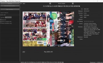 javguru - sdde-439.jpg
