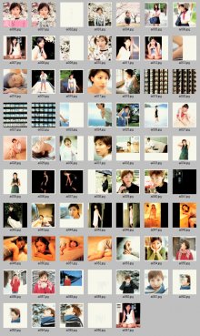 Ai Katou (20021230)s.jpg