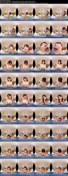 MDVR-229-C_s.jpg MDVR-229-C_s.jpg