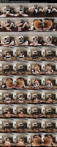 CRVR-282-A_s.jpg CRVR-282-A_s.jpg