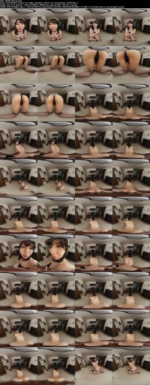 CRVR-282-B_s.jpg CRVR-282-B_s.jpg