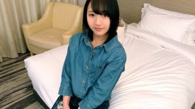 261ara-288_poster.jpg 261ara-288_poster.jpg