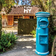 20220921.0537.40 HY - Kafuu (2022) (FLAC) cover.jpg 20220921.0537.40 HY - Kafuu (2022) (FLAC) cover.jpg