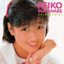 20220913.2337.06 Keiko Watanabe - Golden Best (2012) (FLAC) cover.jpg 20220913.2337.06 Keiko Watanabe - Golden Best (2012) (FLAC) cover.jpg