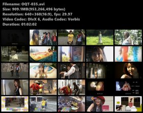 OQT-035s.avi.jpg