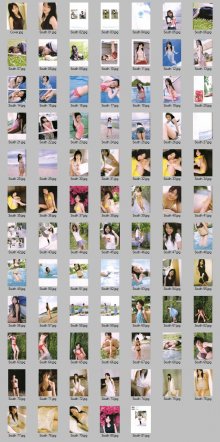 Minami Minegishi - SOUTH (20080910)s.jpg