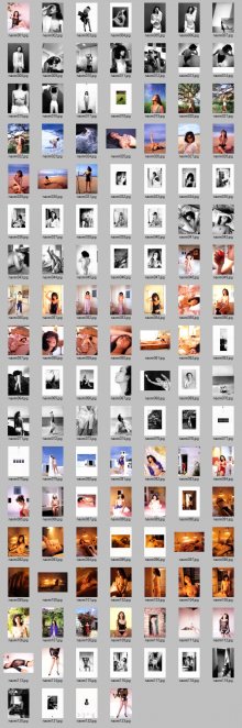 Naomi Akimoto - Womb (19920925)s.jpg Naomi Akimoto - Womb (19920925)s.jpg