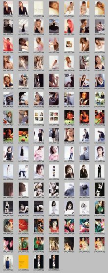 Yumi Adachi - DayDream (20020727)s.jpg