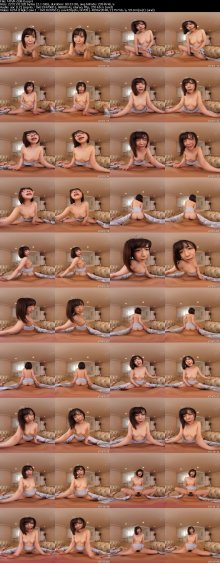 MTVR-038-B_s.jpg MTVR-038-B_s.jpg