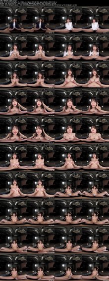 NKKVR-039-A_s.jpg NKKVR-039-A_s.jpg