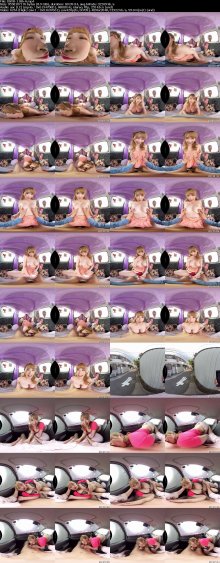 DSVR-1186-A_s.jpg DSVR-1186-A_s.jpg