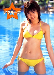 Akina Minami (20060217).jpg Akina Minami (20060217).jpg