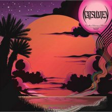 220903.1939.06 Natsumen Endless Summer Record (2005) (FLAC) cover.jpg 220903.1939.06 Natsumen Endless Summer Record (2005) (FLAC) cover.jpg