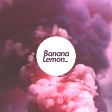 220906.1730.01 BananaLemon Beautiful (2018) (FLAC) cover.jpg
