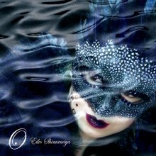 220920.0207.30 Eiko Shimamiya O (2006) (FLAC) cover.jpg 220920.0207.30 Eiko Shimamiya O (2006) (FLAC) cover.jpg