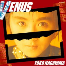 220918.0720.20 Yoko Nagayama Venus (1987) (FLAC) cover.jpg