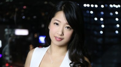 mywife-1457imgcover.jpg mywife-1457imgcover.jpg