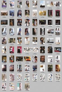 Erika Toda - Vivace (20090430)s.jpg