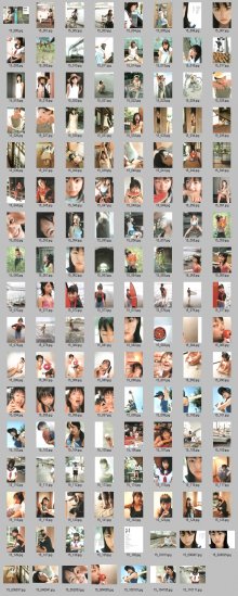 Mao Inoue (20021026)s.jpg
