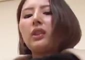 test8.JPG