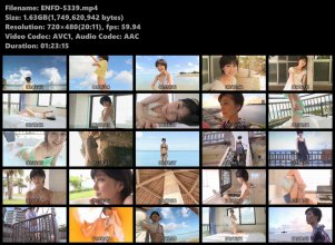 ENFD-5339.mp4.jpg