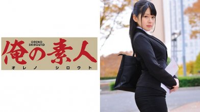 oretd-245imgcover.jpg oretd-245imgcover.jpg