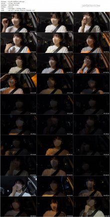 FC2-PPV-3098539-3_FHD.mp4.jpg