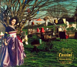 20220824.1727.03 Chitose Hajime Cassini (2008) (FLAC) cover.jpg 20220824.1727.03 Chitose Hajime Cassini (2008) (FLAC) cover.jpg
