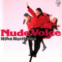 20220826.1440.09 Miho Morikawa Nude Voice (1987) (FLAC) cover.jpg