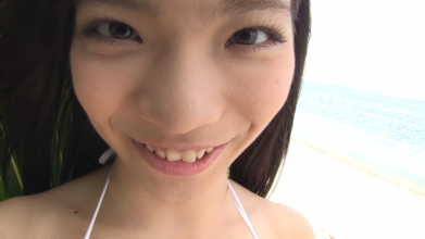 vlcsnap-2014-12-08-15h16m00s72.png