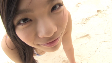 vlcsnap-2014-12-08-15h23m44s112.png
