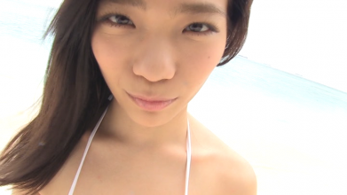 vlcsnap-2014-12-08-15h42m26s77.png